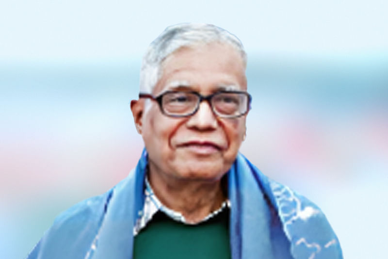 মুনিবুর রহমান চৌধুরী